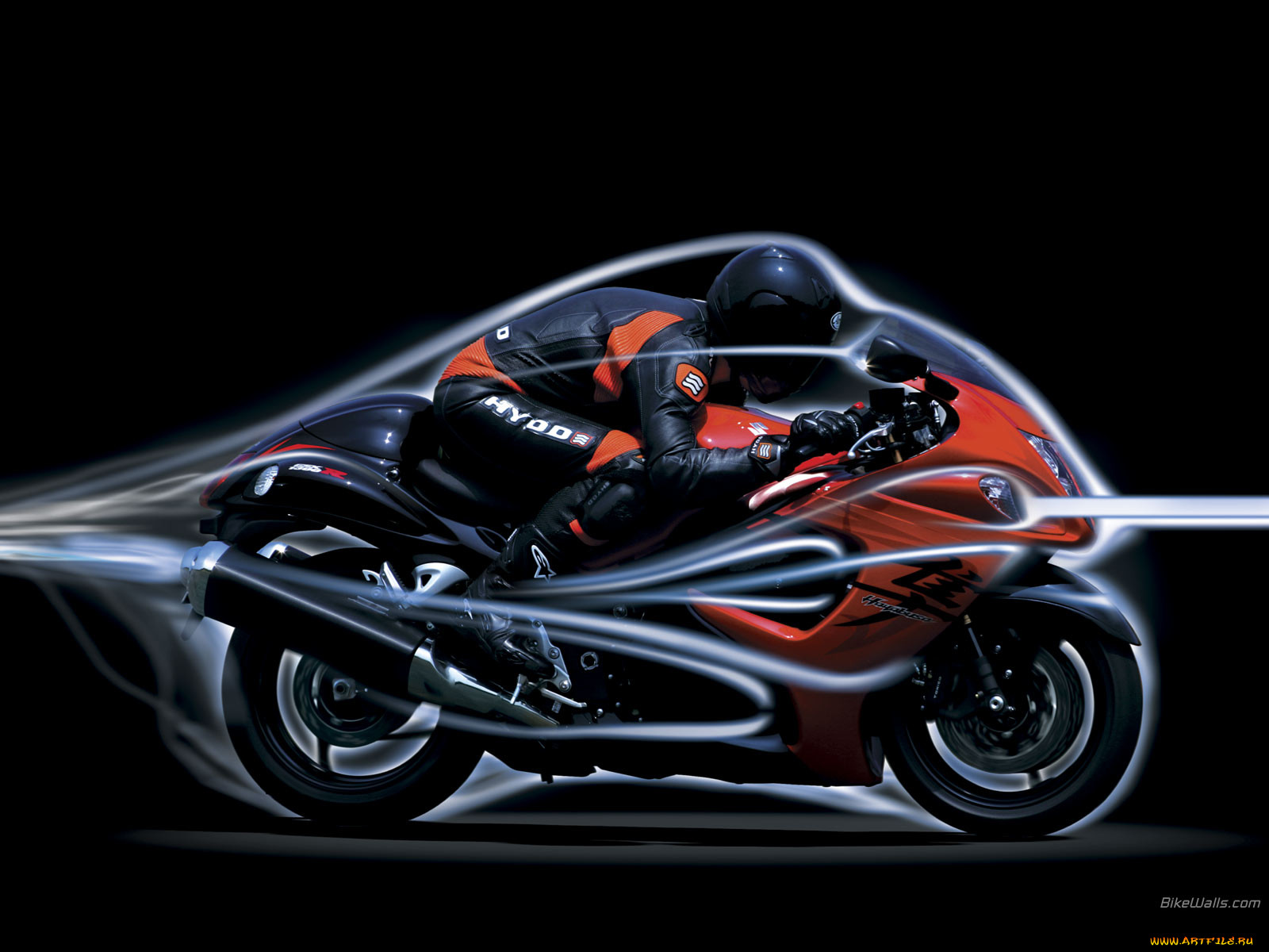 suzuki, gsx, 1300, hayabusa, 2008, 